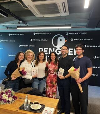 “Mahallede Kurulan Bağlar Yerini Ekranların Soğuk Işığına Bıraktı” 