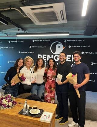 “Mahallede Kurulan Bağlar Yerini Ekranların Soğuk Işığına Bıraktı” 