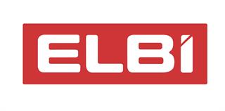 Elbi Elektrik, Interlight Russia Fuarı’nda Yeni Ürünlerini Tanıttı 