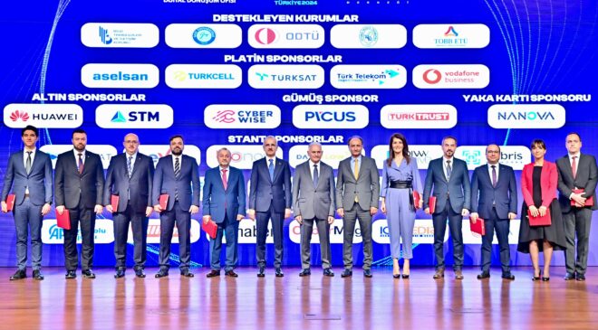 SOSYAL MEDYA TEHDİT ALANI OLMAYACAK