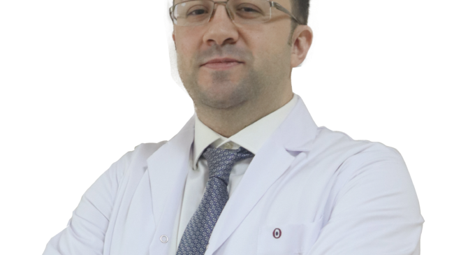 ÇOCUKLARDA TOPALLAMAYA DİKKAT !