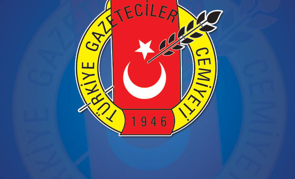TGC A Spor Muhabiri Emre Kaplan’a Yapılan Saldırıyı Kınadı