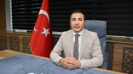 BAŞKAN ERDOĞAN: BİRLİK VE BERABERLİĞİMİZ, EN BÜYÜK GÜCÜMÜZ