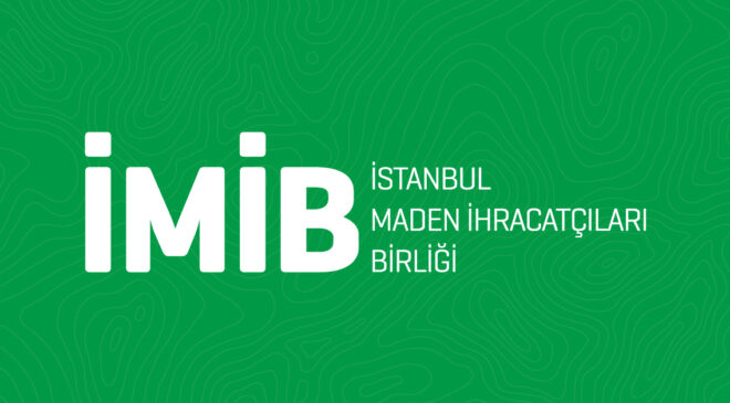 Orman Kanunu Yönetmeliği’ne iptal davası