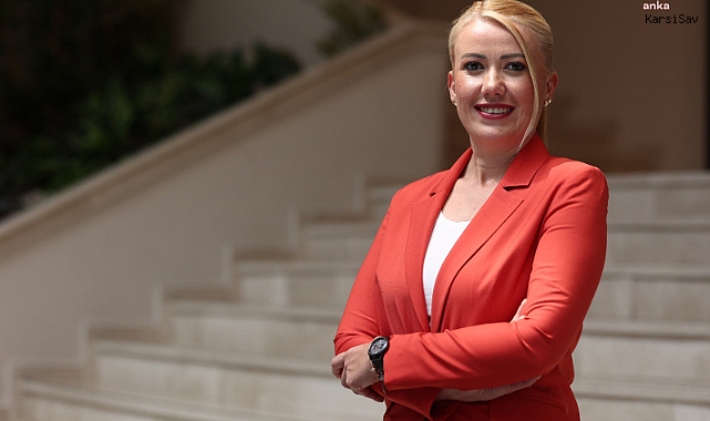 100. Yıl Meydanı ve Anıtı’nın açılış töreni ileri bir tarihe ertelenmiştir.