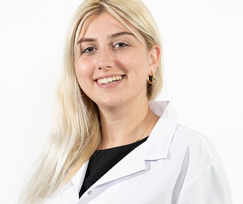 ÇOCUKLARIN ŞİDDETE TANIK OLMASI NESİLLER ARASI TRAVMAYI BERABERİNDE GETİRİYOR…