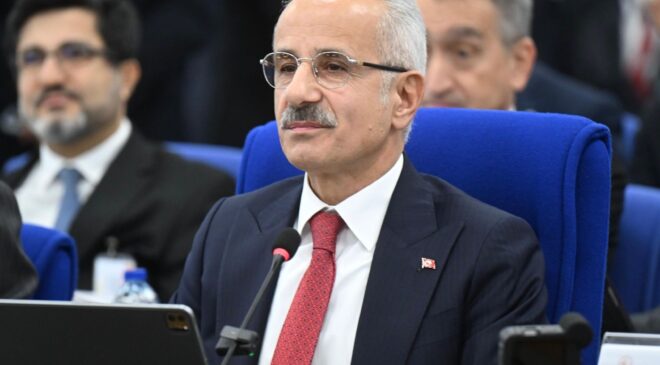 GOOGLE’IN ALGORİTMA DEĞİŞİKLİĞİNE YAKIN TAKİP