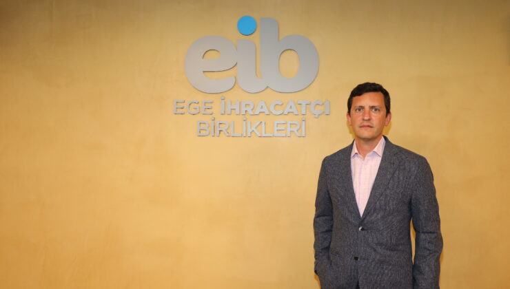 Türkiye, 120 ülkeye 506 milyon dolarlık altın sıvı ihraç etti 