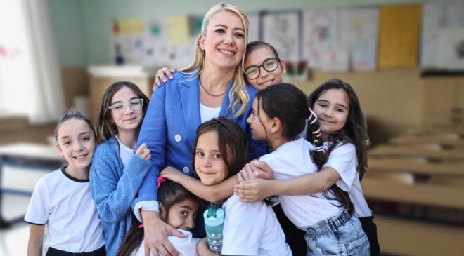 2024-2025 EĞİTİM VE ÖĞRETİM YILI BURS SONUÇLARI AÇIKLANDI 