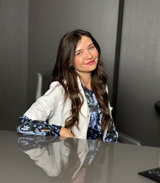 Kilo Verme Sürecinde Önemli İpuçları…