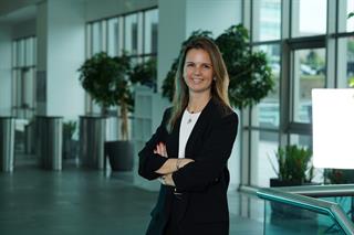 Hitit, 2024’ün üçüncü çeyreğinde satış gelirlerini yüzde 27 artırarak 24,3 milyon dolara ulaştırdı 