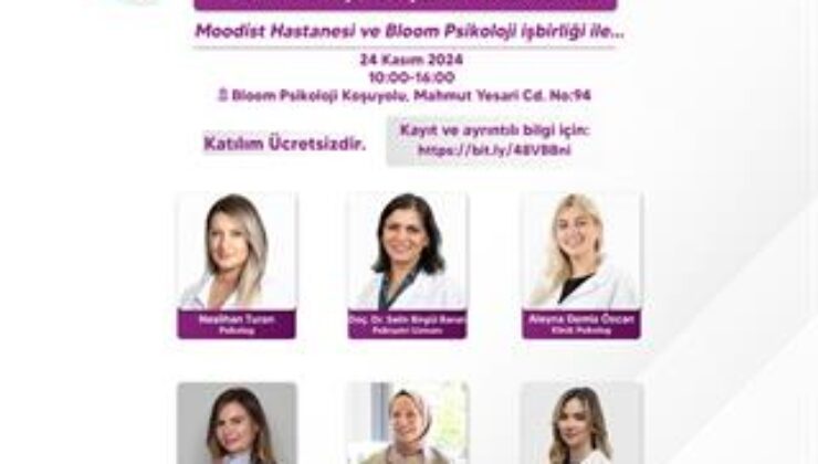 KADINA ŞİDDETİN TÜM BOYUTLARI 24 KASIM PAZAR GÜNÜ “KADINA YÖNELİK ŞİDDETE KARŞI ULUSLARARASI MÜCADELE GÜNÜ” ÖNCESİ MASAYA YATIRILIYOR