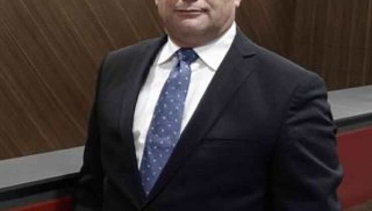 GOLDEN GLOBAL 15,1 MİLYAR TL AKTİF BÜYÜKLÜĞE ULAŞTI 