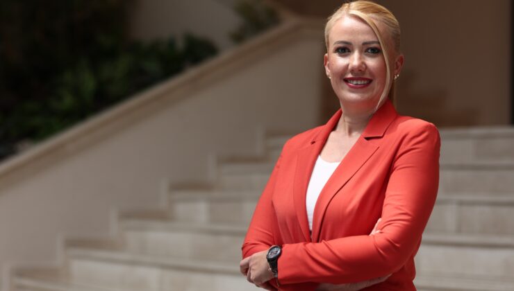 BAŞKAN DOĞAN’DAN 20 KASIM DÜNYA ÇOCUK HAKLARI GÜNÜ MESAJI