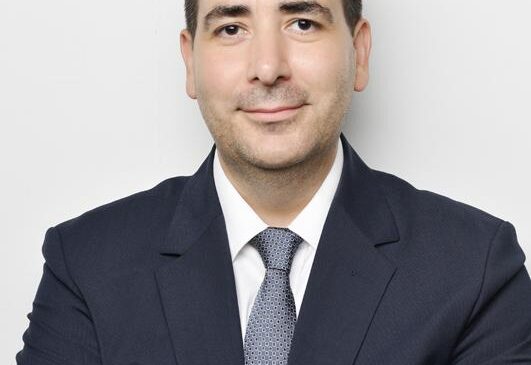 GIDA FİYATLARINDAKİ ARTIŞ 18 AYIN ZİRVESİNİ GÖRDÜ! 