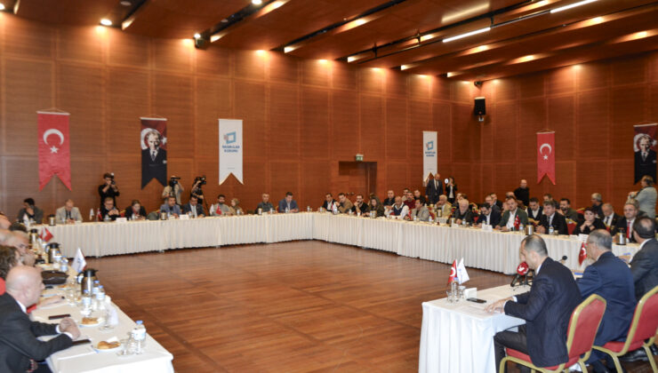  Kurumumuz resmî ilan hakedişlerinin garantörüdür