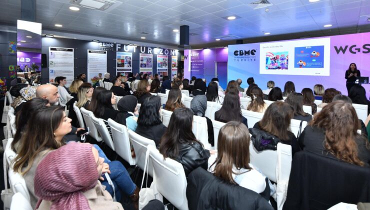 Sektörün Denizlili temsilcileri, CBME Türkiye’de yeni ihracat fırsatlarıyla tanışacak