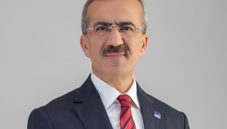 Selam! Millet Partisi Genel Başkanı Cuma NACAR, Asgari ücret en az 30 bin lira olmalıdır.