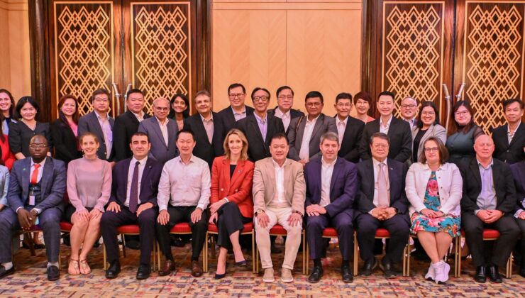 Dünya Plastik Konseyi’nden Birleşmiş Milletler’e küresel anlaşma öncesi son çağrı