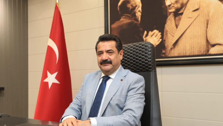 25 Kasım Kadına Yönelik Şiddete Karşı Uluslararası Mücadele Günü Mesajı 