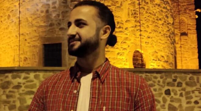 DENİZLİ’DE ÖĞRETMENLER RESEN TEDİRGİN