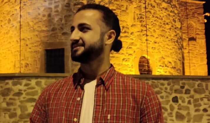 DENİZLİ’DE ÖĞRETMENLER RESEN TEDİRGİN