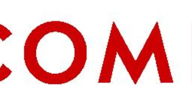 Pazar Engelleri Kritik Net Sıfır Yatırımlarını Engelliyor 