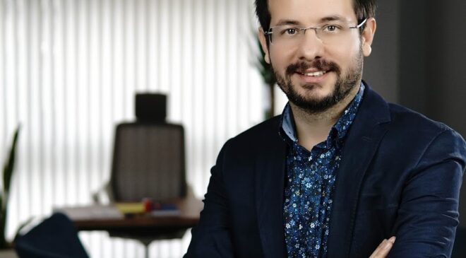 Kadınların Gizli Düşmanı: Lipödem!