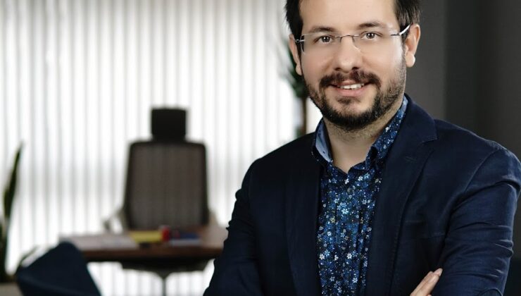 Kadınların Gizli Düşmanı: Lipödem!