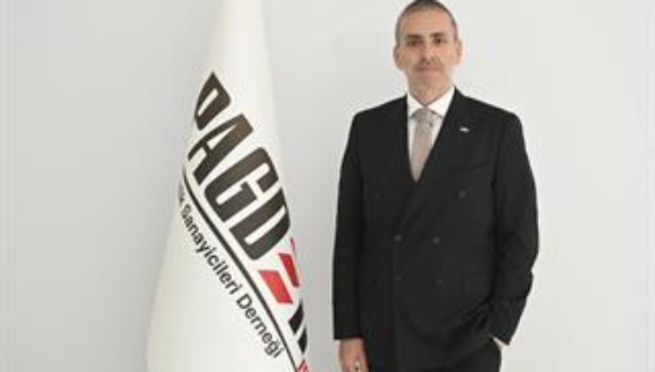 Plastik Sektörü Gümrük Düzenlemesine Tepkili