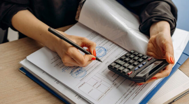 1 MİLYON YENİ MÜKELLEF E-DEFTER SİSTEMİNE DAHİL OLUYOR 