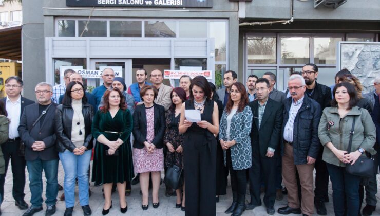 DEFSAD FOTOĞRAF SERGİSİ AÇILIYOR.