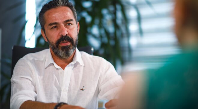 RİNOPLASTİ AMELİYATINA İLGİ ARTIYOR: ESTETİK VE SAĞLIKTA ÇİFT ETKİ 