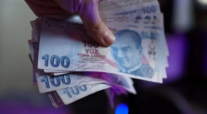 Asgari Ücrette Beklenen Zam Oranları ve Bakan Işıkhan’dan Kritik Açıklamalar