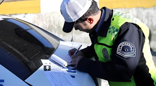 2025’te Vergi ve Cezalarda %50 Zam Dönemi Başlıyor