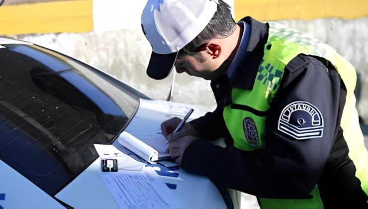 2025’te Vergi ve Cezalarda %50 Zam Dönemi Başlıyor