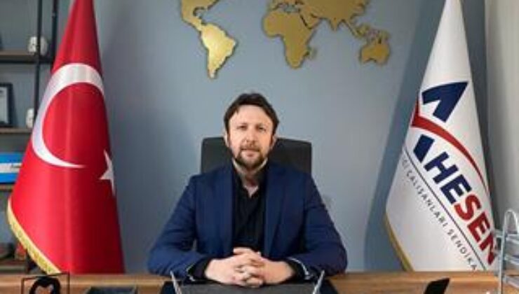 HASTALARDAN AİLE HEKİMLİĞİ ÇALIŞANLARINA DESTEK : “AİLE HEKİMLERİMİZ BİZİM CAN DAMARIMIZ”