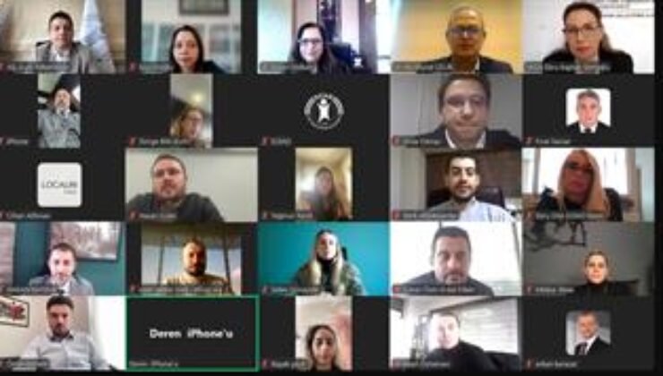 EGİAD’dan KKTC ile Yatırım Tanıtım İşbirliği