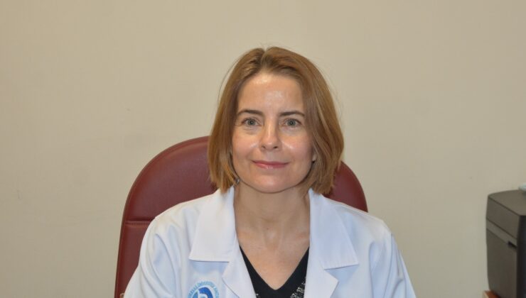 PAÜ Hastanelerinden Dünya AIDS Günü’nde Farkındalık Çağrısı