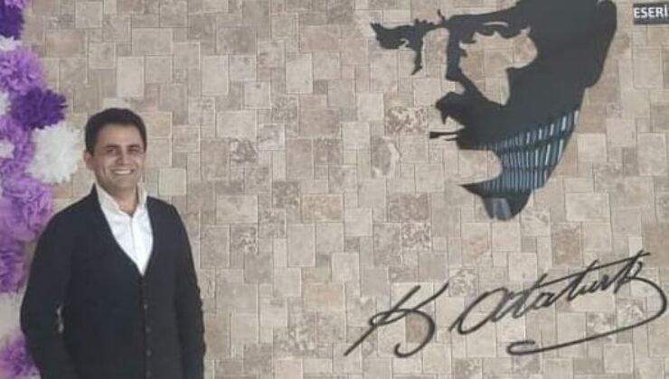 Norm fazlası sürecinde eğitim gücü sen farkı 