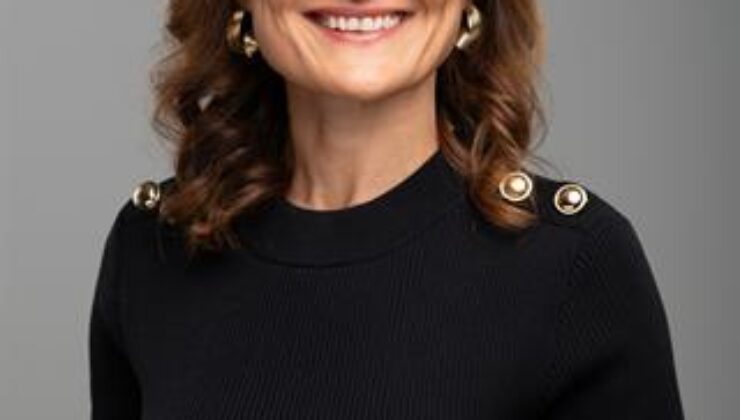 TÜSEV’den 3 Aralık #PaylaşmaGünü: “Paylaşınca Karşılaşırız” 