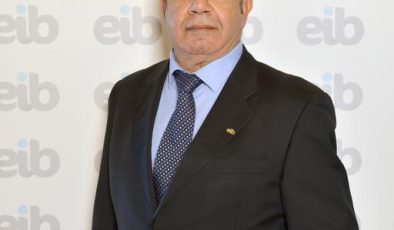 Türk mobilya sektörü Irak’a gidiyor