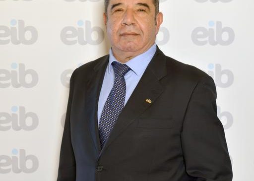 Türk mobilya sektörü Irak’a gidiyor