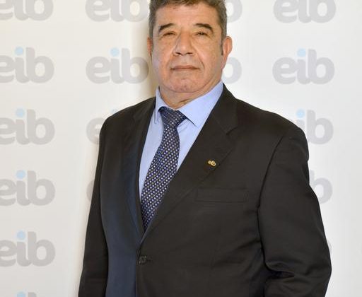 Türk mobilya sektörü Irak’a gidiyor