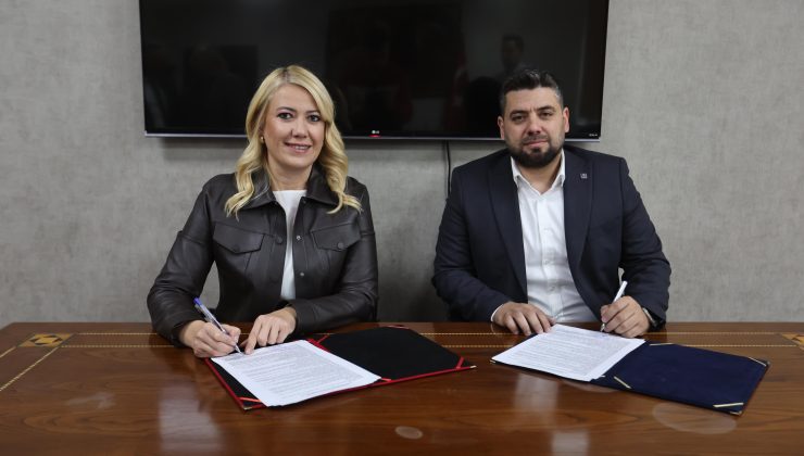 ASANSÖR PERİYODİK KONTROL PROTOKOLÜ 4 YIL DAHA UZATILDI