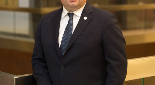Üniversiteli öğrencilerden tarihi başarı: Türkiye, en çok ödül kazanan ülke oldu!