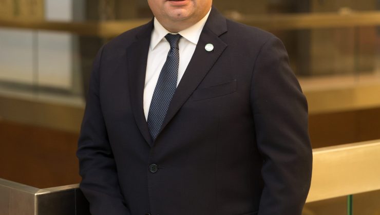 Üniversiteli öğrencilerden tarihi başarı: Türkiye, en çok ödül kazanan ülke oldu!