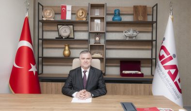 Barınma Temel İhtiyaçtır, Fahiş Kira Artışları Geri Çekilmelidir