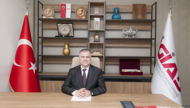 Barınma Temel İhtiyaçtır, Fahiş Kira Artışları Geri Çekilmelidir