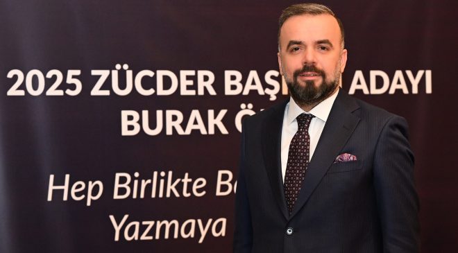 Dünya bölgesel ittifaklara gidiyor, ihracatta hedef yakın pazarlar olacak